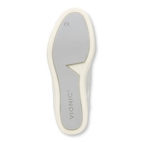 WOMEN'S VIONIC EMERY | WHITE