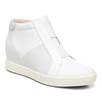 WOMEN'S VIONIC EMERY | WHITE