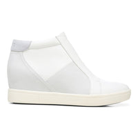 WOMEN'S VIONIC EMERY | WHITE