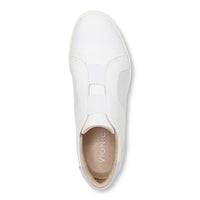 WOMEN'S VIONIC EMERY | WHITE