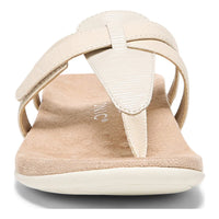 WOMEN'S VIONIC KARLEY | CREAM