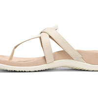 WOMEN'S VIONIC KARLEY | CREAM