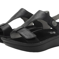 WOMEN'S ALEGRIA KERRI | COAL