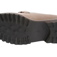 WOMEN'S VANELI ZINTA LOAFER | MILITARY SUEDE