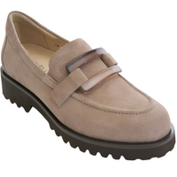 WOMEN'S VANELI ZINTA LOAFER | MILITARY SUEDE