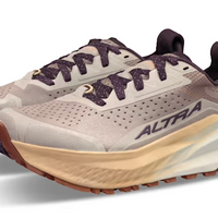 WOMEN'S ALTRA OLYMPUS 6 | TAUPE