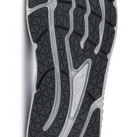 WOMEN'S ALTRA PARADIGM 7 | WHITE / GRAY