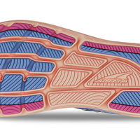 WOMEN'S ALTRA TORIN 8 | NAVY