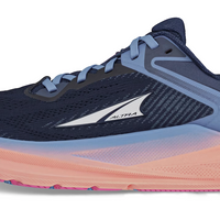 WOMEN'S ALTRA TORIN 8 | NAVY
