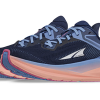 WOMEN'S ALTRA TORIN 8 | NAVY