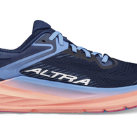 WOMEN'S ALTRA TORIN 8 | NAVY