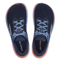 WOMEN'S ALTRA TORIN 8 | NAVY