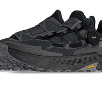 WOMEN'S ALTRA TIMP 5 BOA | BLACK / BLACK