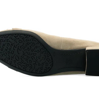 WOMEN'S ARA GENTIAN PUMP | MOON