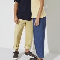 WOMEN'S BIRKENSTOCK BEND LOW | ROAST