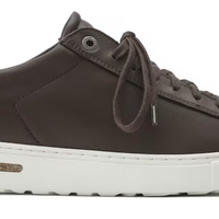WOMEN'S BIRKENSTOCK BEND LOW | ROAST