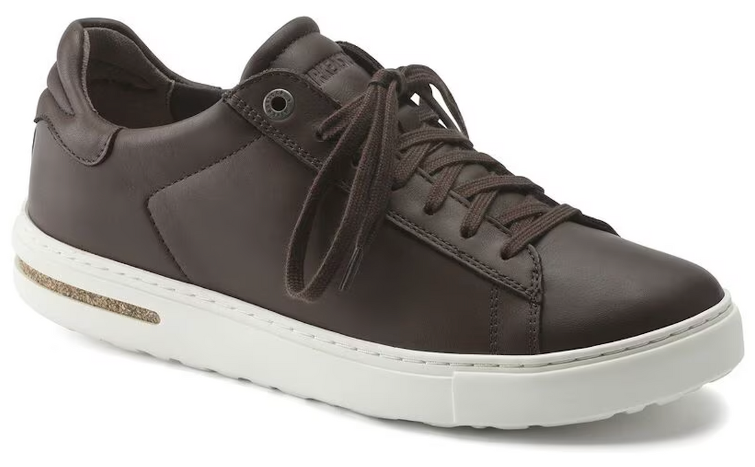 WOMEN'S BIRKENSTOCK BEND LOW | ROAST