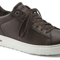 WOMEN'S BIRKENSTOCK BEND LOW | ROAST