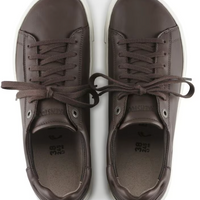 WOMEN'S BIRKENSTOCK BEND LOW | ROAST