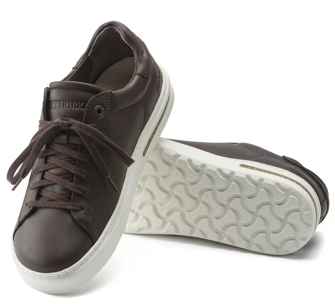 WOMEN'S BIRKENSTOCK BEND LOW | ROAST