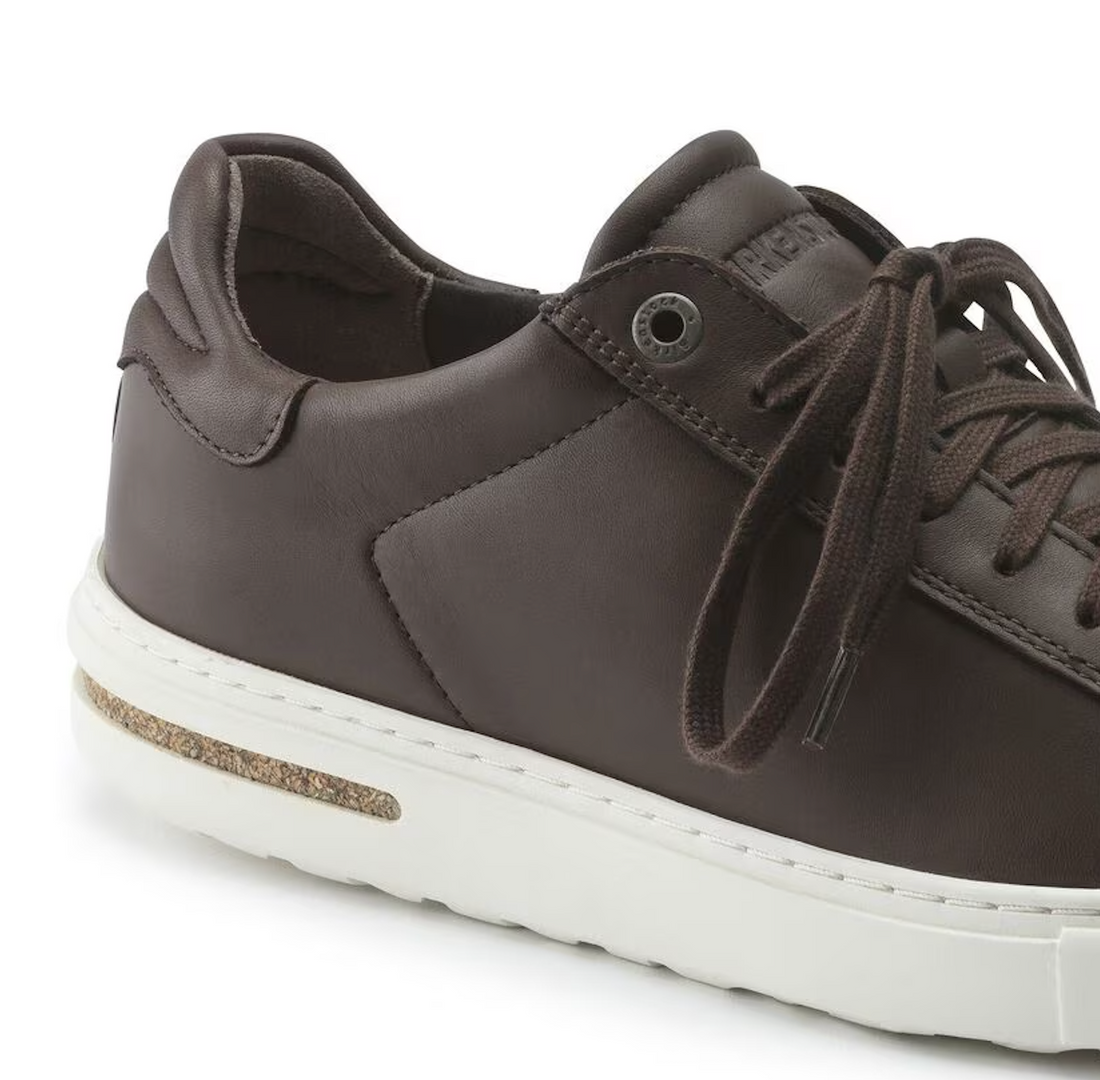 WOMEN'S BIRKENSTOCK BEND LOW | ROAST