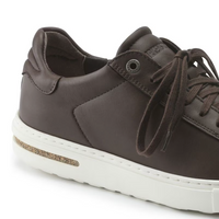 WOMEN'S BIRKENSTOCK BEND LOW | ROAST