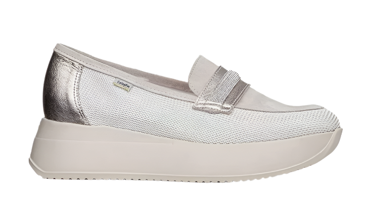 WOMEN'S CALLAGHAN BABYLON 60303 | MARFIL
