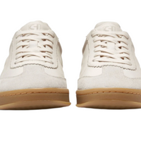WOMEN'S COLE HAAN GRANDPRØ BREAKAWAY SNEAKER | IVORY / GUM
