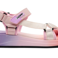 WOMEN'S HOFF ANTIGUA | PURPLE / PINK