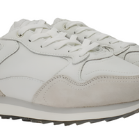 WOMEN'S HOFF CALI | WHITE / GREY