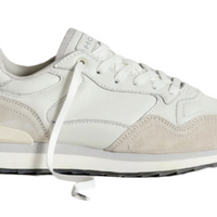 WOMEN'S HOFF CALI | WHITE / GREY
