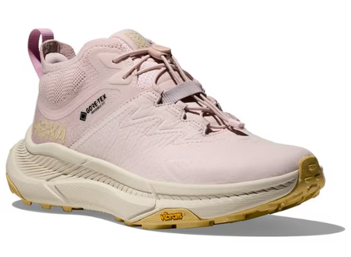 WOMENS_-_HOKA_-_TRANSPORT_-