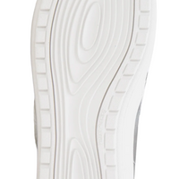 WOMEN'S JAMBU CHARLOTTE SNEAKER | GUNMETAL