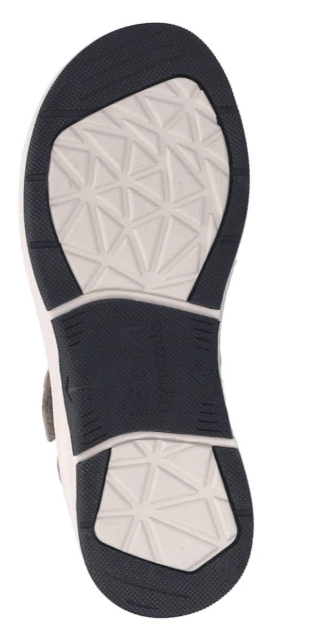 WOMEN'S JOSEF SEIBEL ESTELLE 03 | TAUPE / BLUSH