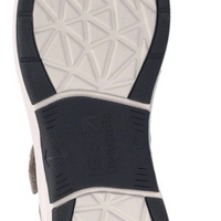 WOMEN'S JOSEF SEIBEL ESTELLE 03 | TAUPE / BLUSH