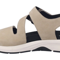 WOMEN'S JOSEF SEIBEL ESTELLE 03 | TAUPE / BLUSH