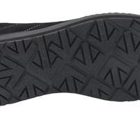 WOMEN'S JOSEF SEIBEL ANNA 08 ANKLE BOOT | BLACK