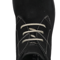 WOMEN'S JOSEF SEIBEL ANNA 08 ANKLE BOOT | BLACK