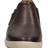 WOMEN'S JOSEF SEIBEL CAREN 23 | TOBACCO