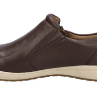 WOMEN'S JOSEF SEIBEL CAREN 23 | TOBACCO