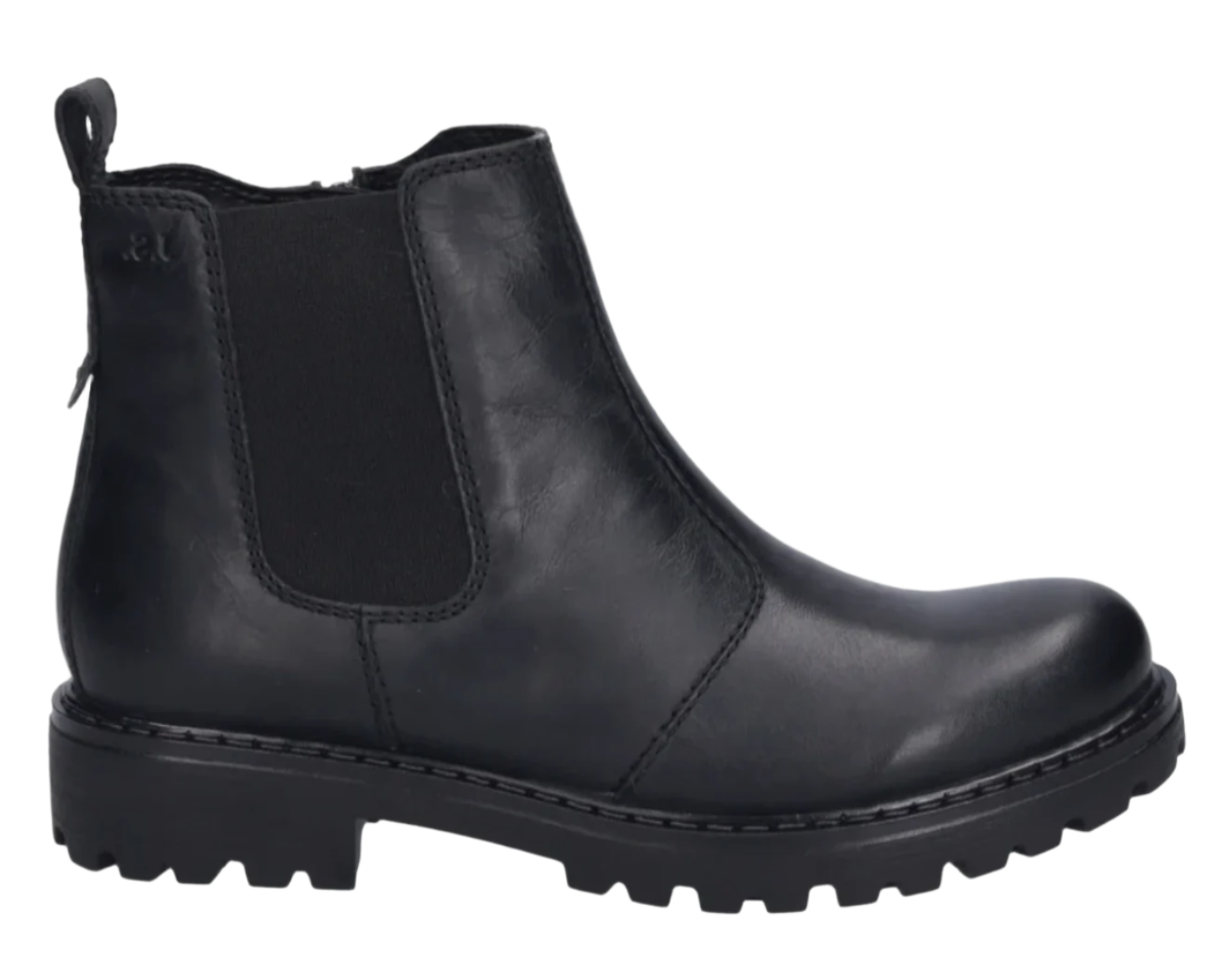 WOMEN'S JOSEF SEIBEL MARTA 06 | BLACK – Randy's Shoes WOMEN'S JOSEF SEIBEL MARTA 06 | BLACK – Randy's Shoes
