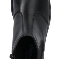 WOMEN'S JOSEF SEIBEL MARTA 06 | BLACK