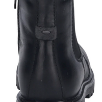 WOMEN'S JOSEF SEIBEL MARTA 06 | BLACK