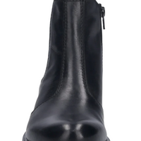 WOMEN'S JOSEF SEIBEL MARTA 06 | BLACK