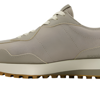 WOMEN'S NEW BALANCE 327 | BROWN / BROWN