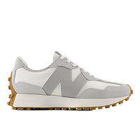 WOMEN'S NEW BALANCE 327 | RAINCLOUD / REFLECTION
