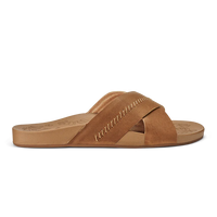 WOMEN'S OLUKAI KIPE'A 'OLU | SAHARA / SAHARA