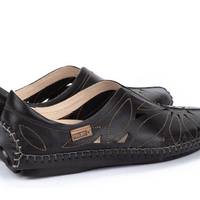 WOMEN'S PIKOLINOS JEREZ | BLACK