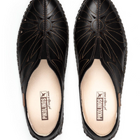 WOMEN'S PIKOLINOS JEREZ | BLACK