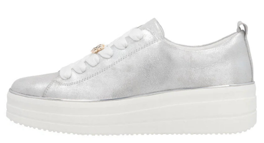 WOMEN'S REMONTE JULIKA 03 | ICE